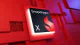 Snapdragon X is Here: Key things to know about Qualcomm’s just-launched new AI PC chip