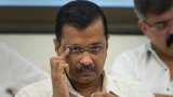 More trouble for Kejriwal? CAG flags Rs 2,000 crore loss under AAP&#039;s excise policy