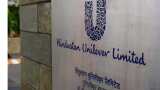 HUL shares trade higher for second day after over 26% fall from record high
