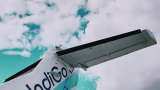 IndiGo deploys wide-body aircraft for Delhi-Bangkok route: Know date, benefits, other details