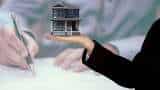 India's commercial real estate goes green as demand for sustainable offices soars: Report