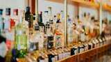 Cut import duty in phased manner under India-UK trade pact on alcoholic beverages: CIABC