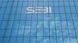 SEBI slaps penalty on Indian Clearing Corporation over regulatory lapses