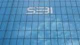 SEBI slaps penalty on Indian Clearing Corporation over regulatory lapses