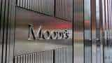 India has lower exposure to US tariffs than APAC peers: Moody's