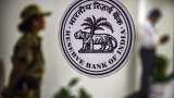 RBI lowers risk weight on bank finance to NBFC, microfinance loans 