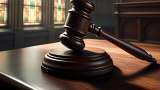 Have legal battles cost Mukesh Ambani &amp; Anil Ambani business groups Rs 28,000 crore in recent past?