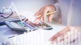 India needs 1.2-1.5 tax buoyancy to achieve 6.5-7% growth: EY 