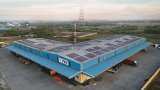 TCI leases 1 lakh sq ft of space in TVS ILP to enhance Zepto&#039;s reach