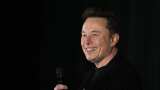 &#039;AI will improve...&#039;: Elon Musk reacts to Satya Nadella&#039;s video on AI-powered farming in Maharashtra