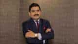 Anil Singhvi sees big opportunity in Bandhan Bank, IDFC First Bank; this is the reason