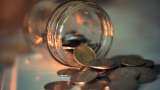 Top 6 Multi Cap Funds With Highest Returns in 10 Years: Rs 1.25 lakh one-time investment in No. 1 fund has turned into Rs 6,15,389
