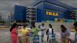 Ikea to begin online sales in Delhi-NCR and 9 other markets
