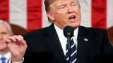 US Gold Card Visa: Can Trump's $5 million 'gold card', worth Rs 43.60 crore, make your route to US citizenship easy? Know how it will work US Gold Card Visa: Can Trump's $5 million 'gold card', worth Rs 43.60 crore, make your route to US citizenship easy? Know how it will work