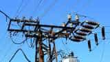 PFC inks pact to provide Rs 26,800 crore finance to MP power utilities