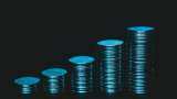 Rupee falls 19 paise to 87.37 against US dollar in early trade 