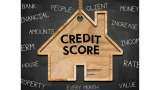 How Your Credit Score Affects Loan Approval: Insights for first-time borrowers