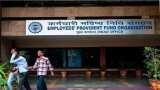 EPFO retains 8.25% interest rate on employees&#039; provident fund deposits for 2024-25