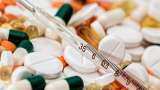 Indian pharma sector sees growth at 8% CAGR, export rates spike by 9% in 2024: Report Indian pharma sector sees growth at 8% CAGR, export rates spike by 9% in 2024: Report