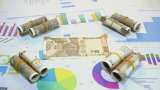 IRDAI allows insurers to use equity derivatives for hedging market risks IRDAI allows insurers to use equity derivatives for hedging market risks