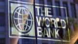 India needs to grow at average 7.8% to become high-income economy by 2047: World Bank