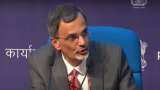 Trade policies of major economies influencing global economic outlook: CEA Anantha Nageswaran