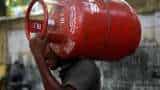 Commercial LPG cylinder prices hiked by Rs 6, ATF rates reduced