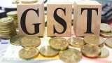 GST collections grow 9.1% to Rs 1.84 lakh crore in February