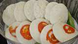 FSSAI orders probe into use of plastic sheets for idli steaming in Karnataka restaurants