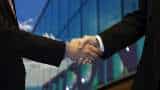 Indian Overseas Bank, CII Indian Green Building Council ink pact