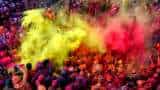 When is Holi 2025? Is it on 13th, 14th or 15th March? Check details 