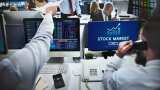 GIFT Nifty signals a positive start; Asian shares trade mixed