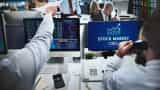 GIFT Nifty signals a positive start; Asian shares trade mixed