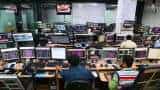 Are Eicher Motors, HDFC Bank and MGL good investment picks now? What analysts say