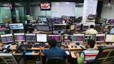 Are Eicher Motors, HDFC Bank and MGL good investment picks now? What analysts say Are Eicher Motors, HDFC Bank and MGL good investment picks now? What analysts say