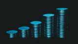 Rupee rises 9 paise to 87.28 against US dollar in early trade 