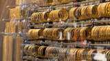 Gold and Silver Rates (March 03, 2025): Yellow metal futures below Rs 84,700, silver hits Rs 94,507; check out city-wise spot price list