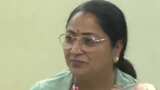  CM Rekha Gupta to present &#039;Viksit Delhi&#039; budget 2025-26 between March 24-26; invites public suggestions