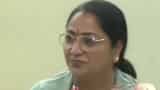 CM Rekha Gupta to present 'Viksit Delhi' budget 2025-26 between March 24-26; invites public suggestions