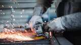 India&#039;s manufacturing growth slows to 14-month low in February, PMI at 56.3