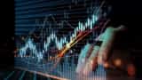 Demerger of Energy business to add further value; Jefferies sees up to 56% potential gains from Siemens 