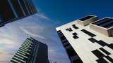  Pranav Constructions files IPO papers with Sebi; plans to raise funds via fresh issue, OFS