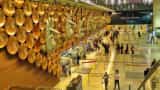 Delhi International Airport launches AI-based airside operations management system UTAM 