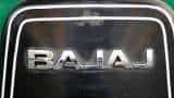Bajaj Auto slumps to 52-week low as February sales dip; Bajaj Finserv also takes a hit