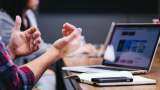 Indian startups secure $1.65 billion in February 2025; Bengaluru leads funding activity