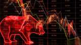 Trump tariffs trigger 33% crash in these stocks in February: Is the worst behind?
