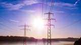 India&#039;s power consumption grows slightly to 131.54 billion units in February