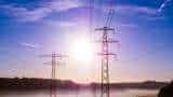 India's power consumption grows slightly to 131.54 billion units in February