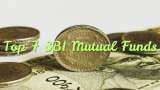 Top 7 SBI Mutual Funds With Best SIP Returns in 5 years: Rs 13,333 monthly SIP investment in No. 1 scheme has grown to Rs 15.58 lakh Top 7 SBI Mutual Funds With Best SIP Returns in 5 years: Rs 13,333 monthly SIP investment in No. 1 scheme has grown to Rs 15.58 lakh