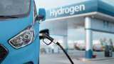 Government initiates five pilot projects for hydrogen Fuelled vehicles